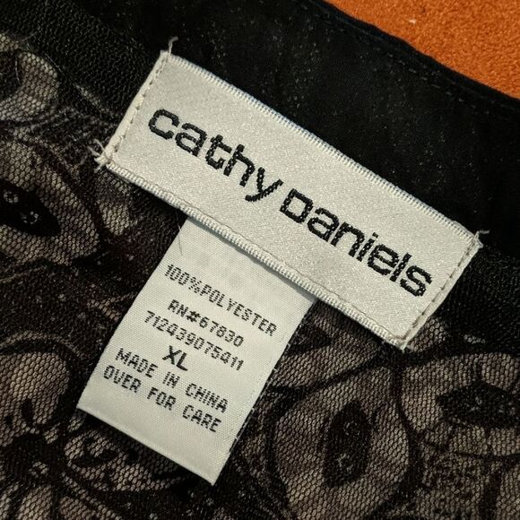 Donated - Picture 7 of 8